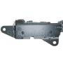 Standard Ignition APS223 Accelerator Pedal Sensor
