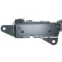 Standard Ignition APS223 Accelerator Pedal Sensor