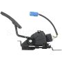 Standard Ignition APS223 Accelerator Pedal Sensor