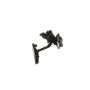 Standard Ignition APS224 Accelerator Pedal Sensor