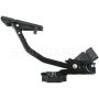 Standard Ignition APS224 Accelerator Pedal Sensor