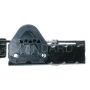 Standard Ignition APS224 Accelerator Pedal Sensor