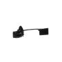 Standard Ignition APS224 Accelerator Pedal Sensor