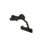 Standard Ignition APS224 Accelerator Pedal Sensor