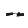 Standard Ignition APS224 Accelerator Pedal Sensor
