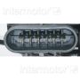 Standard Ignition APS224 Accelerator Pedal Sensor