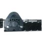 Standard Ignition APS224 Accelerator Pedal Sensor