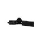 Standard Ignition APS224 Accelerator Pedal Sensor
