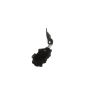 Standard Ignition APS225 Accelerator Pedal Sensor