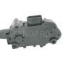 Standard Ignition APS225 Accelerator Pedal Sensor