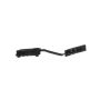 Standard Ignition APS225 Accelerator Pedal Sensor