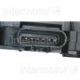 Standard Ignition APS225 Accelerator Pedal Sensor