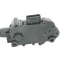 Standard Ignition APS225 Accelerator Pedal Sensor