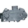 Standard Ignition APS226 Accelerator Pedal Sensor