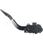 Standard Ignition APS226 Accelerator Pedal Sensor