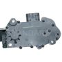 Standard Ignition APS226 Accelerator Pedal Sensor