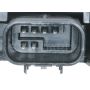 Standard Ignition APS226 Accelerator Pedal Sensor