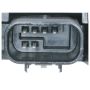 Standard Ignition APS226 Accelerator Pedal Sensor