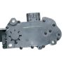Standard Ignition APS226 Accelerator Pedal Sensor