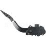 Standard Ignition APS226 Accelerator Pedal Sensor
