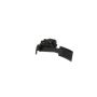 Standard Ignition APS229 Accelerator Pedal Sensor