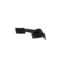 Standard Ignition APS229 Accelerator Pedal Sensor