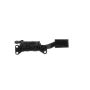 Standard Ignition APS229 Accelerator Pedal Sensor