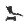 Standard Ignition APS229 Accelerator Pedal Sensor