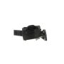 Standard Ignition APS229 Accelerator Pedal Sensor