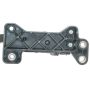 Standard Ignition APS229 Accelerator Pedal Sensor