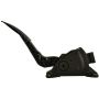 Standard Ignition APS229 Accelerator Pedal Sensor