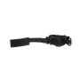 Standard Ignition APS229 Accelerator Pedal Sensor