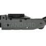 Standard Ignition APS231 Accelerator Pedal Sensor