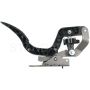 Standard Ignition APS231 Accelerator Pedal Sensor