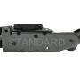 Standard Ignition APS231 Accelerator Pedal Sensor