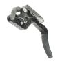 Standard Ignition APS231 Accelerator Pedal Sensor