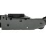 Standard Ignition APS231 Accelerator Pedal Sensor