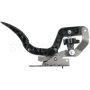 Standard Ignition APS231 Accelerator Pedal Sensor
