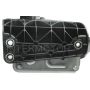 Standard Ignition APS232 Accelerator Pedal Sensor