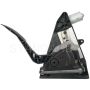 Standard Ignition APS232 Accelerator Pedal Sensor