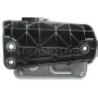 Standard Ignition APS232 Accelerator Pedal Sensor