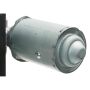 Standard Ignition APS232 Accelerator Pedal Sensor