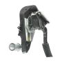Standard Ignition APS232 Accelerator Pedal Sensor
