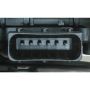 Standard Ignition APS232 Accelerator Pedal Sensor