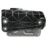 Standard Ignition APS232 Accelerator Pedal Sensor