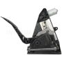 Standard Ignition APS232 Accelerator Pedal Sensor