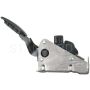 Standard Ignition APS233 Accelerator Pedal Sensor