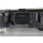 Standard Ignition APS233 Accelerator Pedal Sensor