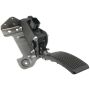 Standard Ignition APS233 Accelerator Pedal Sensor