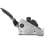 Standard Ignition APS233 Accelerator Pedal Sensor